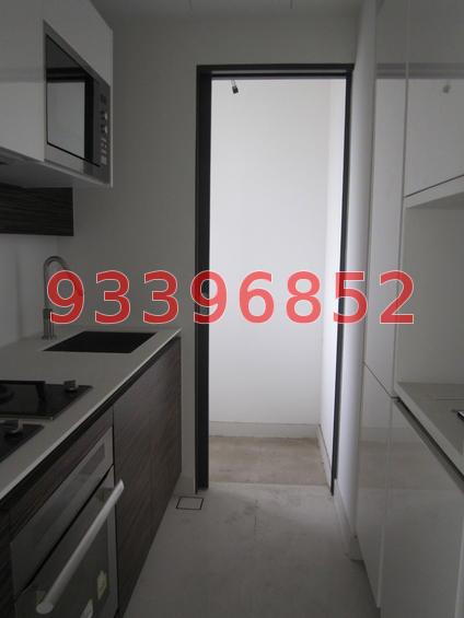 Lucida (D11), Apartment #73014402